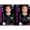 Buy Sticker Ivan Provedel / Marius Adamonis Lazio Fifa 365 Stickers 2024