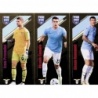 Buy Sticker Provedel / Casale / Romagnoli Lazio Panini Fifa 365 Stickers 2024