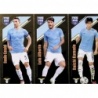 Sale Online Cataldi / Luis Alberto / Kamada Lazio Fifa 365 2024 Stickers