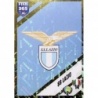 Buy Online Escudo Lazio Fifa 365 Stickers 2024