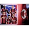 Sale Online Club Identity AC Milan Fifa 365 Stickers 2024 Panini
