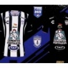 Sale Sticker Equipaciones Pachuca Fifa 365 2024 Stickers