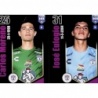 Buy Sticker Carlos Moreno / José Eulogio Pachuca Fifa 365 2024 Stickers