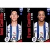 Buy Sticker José Castillo / Byron Castillo Pachuca Fifa 365 2024 Stickers