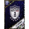 Sale Online Escudo Pachuca Fifa 365 Panini 2024
