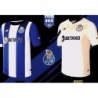 Buy Sticker Equipaciones FC Porto Fifa 365 Stickers 2024