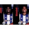 Sale Sticker Zaidu Sanusi / Wendell FC Porto Fifa 365 Panini 2024