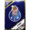 Sale Online Escudo FC Porto Fifa 365 Stickers 2024 Panini