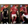 Buy Online Vlachodimos / António Silva / Bah SL Benfica Panini Fifa 365 Stickers 2024