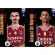 Chiquinho / Ángel Di María SL Benfica 400