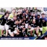 Sale Online FIFA Club World Cup 2022 awards FIFA Events 2023 Fifa 365 Panini 2024