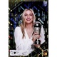 Alexia Putellas FIFA Events 2023 407