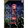 Sale Online Logo FIFA U-17 World Cup Indonesia 2023 FIFA Events 2023 Fifa 365 Stickers 2024 Panini
