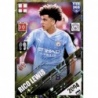 Sale Online Rico Lewis Rising Stars Fifa 365 2024 Stickers