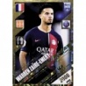 Sale Sticker Warren Zaïre-Emery Rising Stars Fifa 365 Stickers 2024 Panini
