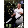 Sale Online Ronaldo Icons Fifa 365 2024 Stickers