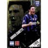 Buy Online Javier Zanetti Icons Fifa 365 2024 Stickers