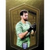 Buy Sticker Alisson Becker My Golden Team Fifa 365 Panini 2024
