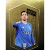 Buy Sticker Wojciech Szczęsny My Golden Team Fifa 365 Stickers 2024 Panini