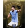 Buy Sticker Rúben Dias My Golden Team Fifa 365 Panini 2024