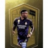 Oferta Cromos de David Alaba My Golden Team Panini Fifa 365 Stickers 2024