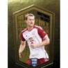 Sale Online Matthijs De Ligt My Golden Team Fifa 365 Stickers 2024 Panini