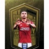 Sale Sticker Casemiro My Golden Team Fifa 365 2024 Stickers