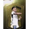 Cromos de Fútbol Rodrygo My Golden Team Fifa 365 Panini 2024