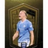 Sale Online Erling Haaland My Golden Team Fifa 365 Stickers 2024