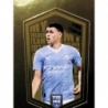 Sale Online Phil Foden My Golden Team Fifa 365 Stickers 2024 Panini
