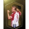 Buy Sticker Harry Kane My Golden Team Fifa 365 Stickers 2024 Panini