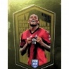Buy Sticker Rafael Leao My Golden Team Fifa 365 2024 Stickers
