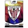 Venta Online Escudo Athletic Club Cromos Liga Femenina 23-24