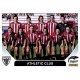 Plantilla Athletic Club 3