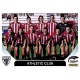 Plantilla Athletic Club 3