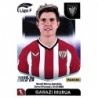 Compra Online Garazi Murua Athletic Club Cromos Liga F 2023-24
