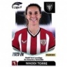 Compra Online Maddi Athletic Club Panini Liga F 23/24