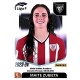 Maite Zubieta Athletic Club 13