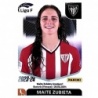 Buy Sticker Maite Zubieta Athletic Club Panini Liga F 23/24
