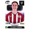 Offer Online Yulema Corres Athletic Club Stickers Liga Women's 23-24