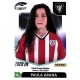Paula Arana Athletic Club 19