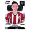 Sale Online Peke Athletic Club Panini Liga F 23/24