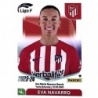 Oferta Cromos de Eva Navarro Atlético Madrid Panini Liga F 23/24