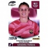 Oferta Cromos de Sandra Paños Barcelona Panini Liga F 23/24