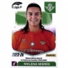 Offer Online Malena Mieres Real Betis Stickers Liga Women's 23-24