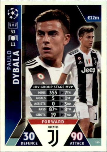Topps-cl-19-up-144.jpg