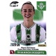 Rhiannon Roberts Real Betis 68