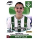 María Valle Real Betis 69