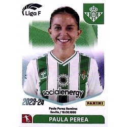 Paula Perea Real Betis 71