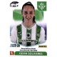 Gemma Soliveres Real Betis 74